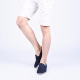 Giày lười nam Đông Hải MCA0519X 