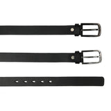 Nịt - NITKMPU250 - ĐÔNG HẢI