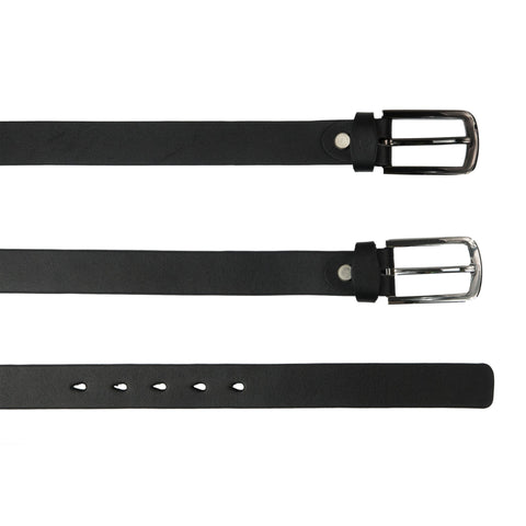 Nịt - NITKMPU250 - ĐÔNG HẢI
