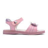 Sandal trẻ em Đông Hải XSD2311H 4