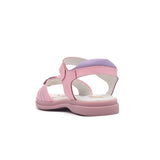 Sandal trẻ em Đông Hải XSD2311H 5