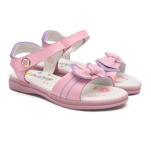 Sandal trẻ em Đông Hải XSD2311H 1