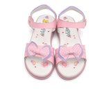 Sandal trẻ em Đông Hải XSD2311H 2