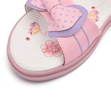 Sandal trẻ em Đông Hải XSD2311H 3