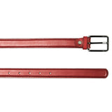 Nịt - NITKMPU250 - ĐÔNG HẢI