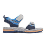 Sandal trẻ em Đông Hải YSD2322X 4