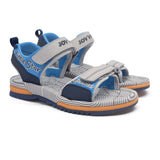 Sandal trẻ em Đông Hải YSD2322X 1