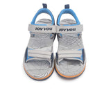 Sandal trẻ em Đông Hải YSD2322X 2