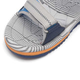 Sandal trẻ em Đông Hải YSD2322X 3