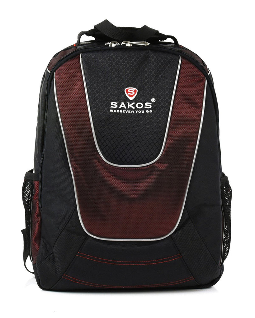 Balô - SBV045
