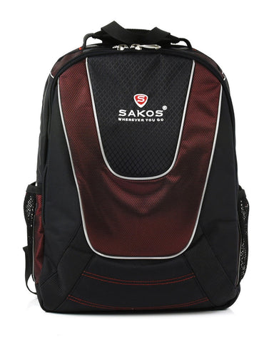 Balô - SBV045