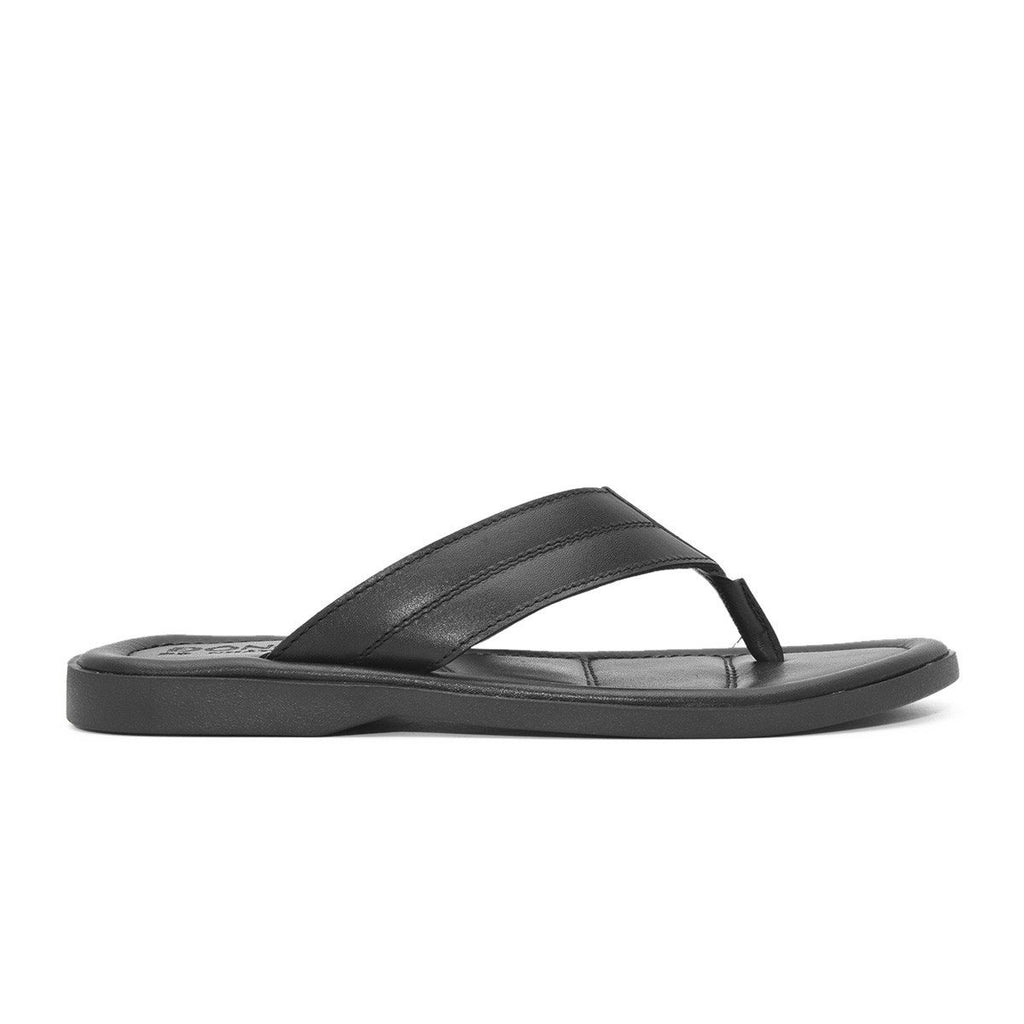 Dép Kẹp - D1804