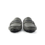 Giày Mọi Nam Đông Hải MGM2267G 10