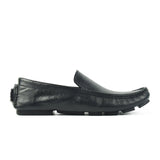 Giày Lười Nam Đông Hải MGM2269D 2