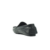 Giày Lười Nam Đông Hải MGM2269D 4