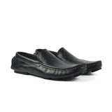 Giày Lười Nam Đông Hải MGM2269D 6