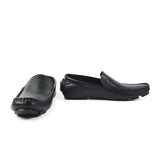 Giày Lười Nam Đông Hải MGM2269D 7