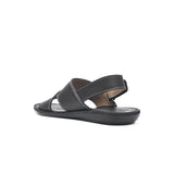 Giày Sandal Nam Đông Hải MSD0154D 3