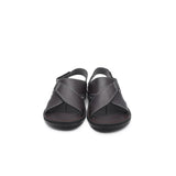 Giày Sandal Nam Đông Hải MSD0154D 4