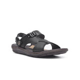 Giày Sandal Nam Đông Hải MSD1110D 2