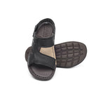 Giày Sandal Nam Đông Hải MSD1110D 7