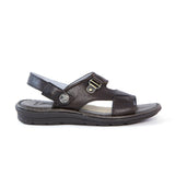 Giày Sandal Nam Đông Hải MSD1110N 1