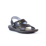 Giày Sandal Nam Đông Hải MSD1110N 2