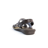 Giày Sandal Nam Đông Hải MSD1110N 3