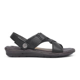 Giày Sandal Nam Đông Hải MSD1111D