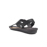 Giày Sandal Nam Đông Hải MSD1111D