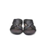 Giày Sandal Nam Đông Hải MSD1111D
