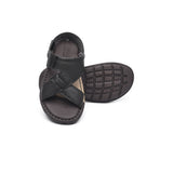 Giày Sandal Nam Đông Hải MSD1111D