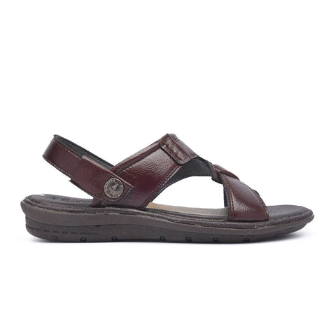 Giày Sandal Nam Đông Hải MSD1111N 1