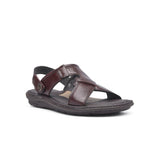 Giày Sandal Nam Đông Hải MSD1111N 2