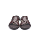 Giày Sandal Nam Đông Hải MSD1111N 4
