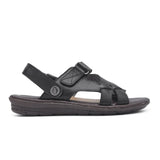 Giày Sandal Nam Đông Hải MSD1128D 1