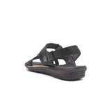 Giày Sandal Nam Đông Hải MSD1128D 3