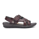 Giày Sandal Nam Đông Hải MSD1128N 1