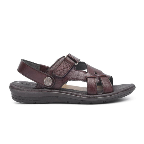 Giày Sandal Nam Đông Hải MSD1128N 1