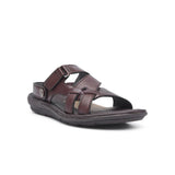 Giày Sandal Nam Đông Hải MSD1128N 2