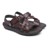 Giày Sandal Nam Đông Hải MSD1128N 5