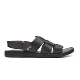 Giày Sandal Nam Đông Hải MSD1706D 1