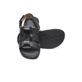 Giày Sandal Nam Đông Hải MSD1706D 7
