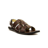 Giày Sandal Nam Đông Hải MSD1706N 2