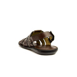 Giày Sandal Nam Đông Hải MSD1706N 3