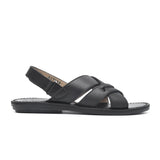 Giày Sandal Nam Đông Hải MSD1709D 1