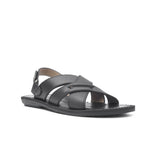 Giày Sandal Nam Đông Hải MSD1709D 2