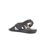 Giày Sandal Nam Đông Hải MSD1709D 3