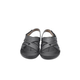 Giày Sandal Nam Đông Hải MSD1709D 4