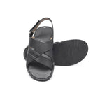 Giày Sandal Nam Đông Hải MSD1709D 7